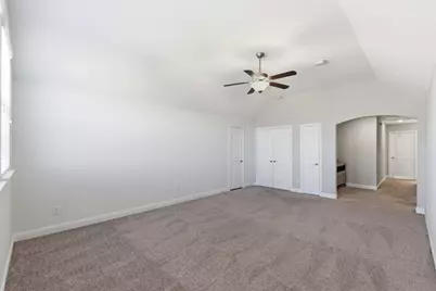 3627 Pasteur Lane, Rosharon, TX 77583 - Photo 24