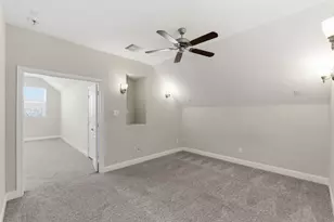 3627 Pasteur Ln, Rosharon, TX 77583 - Photo 26