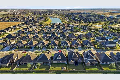 3627 Pasteur Lane, Iowa Colony, TX 77583 - Photo 40