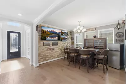 3627 Pasteur Lane, Iowa Colony, TX 77583 - Photo 4