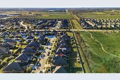 3627 Pasteur Lane, Rosharon, TX 77583 - Photo 44