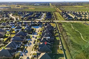 3627 Pasteur Ln, Rosharon, TX 77583 - Photo 44