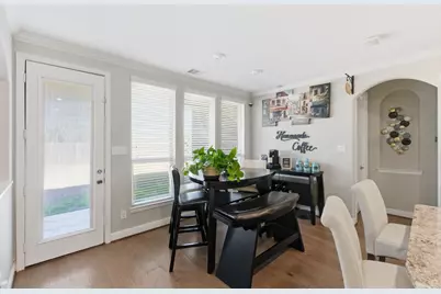 3627 Pasteur Lane, Iowa Colony, TX 77583 - Photo 12