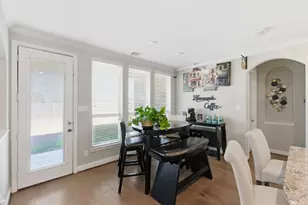 3627 Pasteur Ln, Iowa Colony, TX 77583 - Photo 12