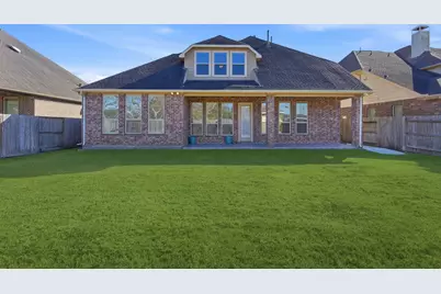 3627 Pasteur Lane, Iowa Colony, TX 77583 - Photo 36