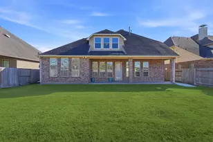 3627 Pasteur Ln, Iowa Colony, TX 77583 - Photo 36