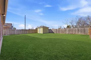 3627 Pasteur Ln, Rosharon, TX 77583 - Photo 34