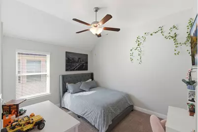 3627 Pasteur Lane, Iowa Colony, TX 77583 - Photo 30