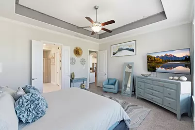 3627 Pasteur Lane, Iowa Colony, TX 77583 - Photo 14