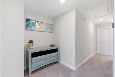 3627 Pasteur Lane, Iowa Colony, TX 77583 - Photo 26