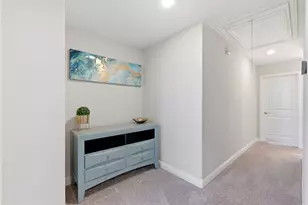 3627 Pasteur Ln, Iowa Colony, TX 77583 - Photo 26