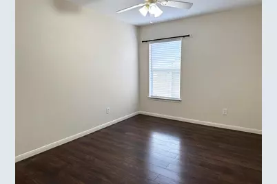 1707 Magnolia Lake, Richmond, TX 77406 - Photo 26