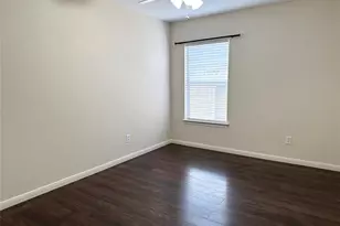 1707 Magnolia Lake, Richmond, TX 77406 - Photo 26