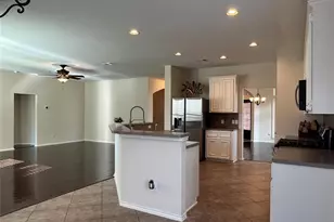 1707 Magnolia Lake, Richmond, TX 77406 - Photo 16