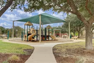 1707 Magnolia Lake, Richmond, TX 77406 - Photo 42