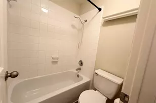 1707 Magnolia Lake, Richmond, TX 77406 - Photo 34