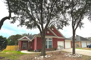 1707 Magnolia Lake, Richmond, TX 77406 - Photo 46