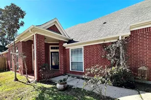 1707 Magnolia Lake, Richmond, TX 77406 - Photo 2