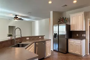 1707 Magnolia Lake, Richmond, TX 77406 - Photo 14