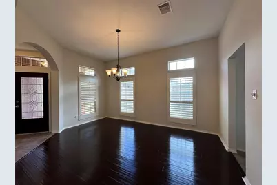 1707 Magnolia Lake, Richmond, TX 77406 - Photo 6