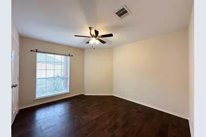 1707 Magnolia Lake, Richmond, TX 77406 - Photo 32