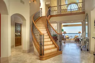 265 Promenade St, Montgomery, TX 77356 - Photo 6