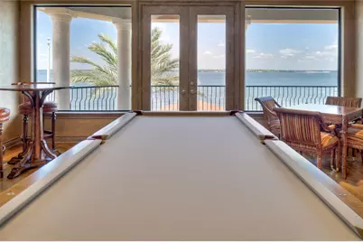 265 Promenade Street, Montgomery, TX 77356 - Photo 36