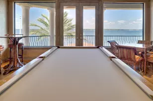 265 Promenade St, Montgomery, TX 77356 - Photo 36