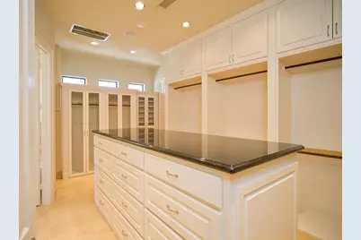 265 Promenade Street, Montgomery, TX 77356 - Photo 28