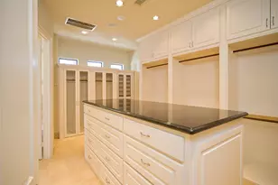 265 Promenade St, Montgomery, TX 77356 - Photo 28