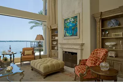 265 Promenade Street, Montgomery, TX 77356 - Photo 4