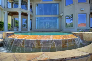 265 Promenade St, Montgomery, TX 77356 - Photo 40