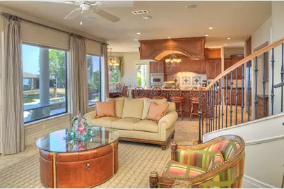 265 Promenade Street, Montgomery, TX 77356 - Photo 22