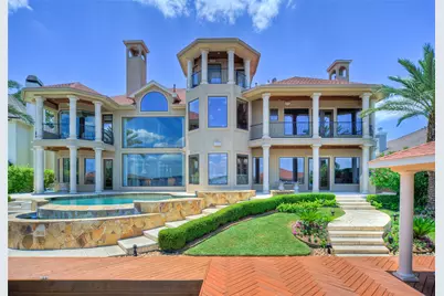 265 Promenade Street, Montgomery, TX 77356 - Photo 1