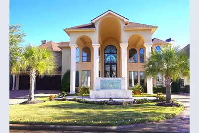 265 Promenade Street, Montgomery, TX 77356 - Photo 2