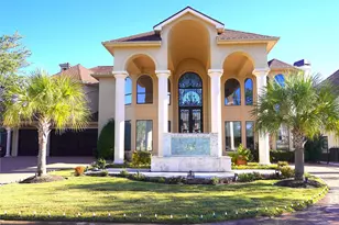 265 Promenade St, Montgomery, TX 77356 - Photo 2