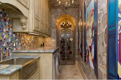 265 Promenade Street, Montgomery, TX 77356 - Photo 18