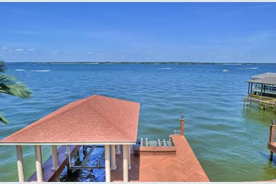 265 Promenade Street, Montgomery, TX 77356 - Photo 42