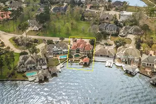 265 Promenade St, Montgomery, TX 77356 - Photo 44