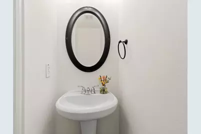 5315 Barleycorn Lane, Katy, TX 77494 - Photo 10