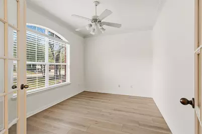 5315 Barleycorn Lane, Katy, TX 77494 - Photo 6