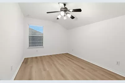 5315 Barleycorn Lane, Katy, TX 77494 - Photo 38