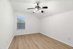 5315 Barleycorn Ln, Katy, TX 77494 - Photo 38