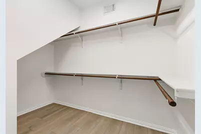 5315 Barleycorn Lane, Katy, TX 77494 - Photo 30