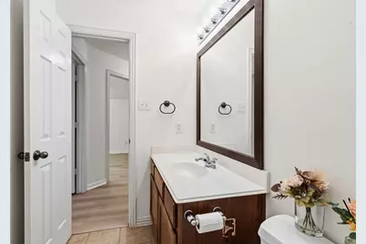 5315 Barleycorn Lane, Katy, TX 77494 - Photo 40