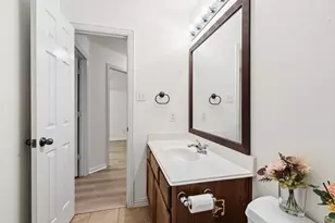 5315 Barleycorn Ln, Katy, TX 77494 - Photo 40