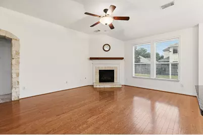 5315 Barleycorn Lane, Katy, TX 77494 - Photo 14