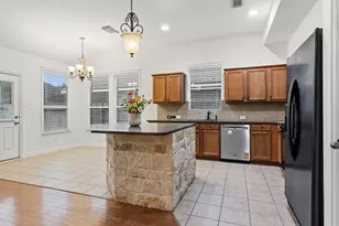 5315 Barleycorn Ln, Katy, TX 77494 - Photo 16