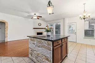 5315 Barleycorn Ln, Katy, TX 77494 - Photo 18