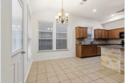 5315 Barleycorn Lane, Katy, TX 77494 - Photo 20